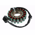 Stator Coil for Honda CB400 (1992–1998) 1-Plug Magneto