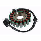 Stator Coil for Honda CB400 (1992–1998) 1-Plug Magneto