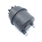 Power Steering Pump Fluid Reservoir Tank + Cap for BMW E30 E36 E46 (1982–2006)