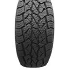Tire TERRA FORCE AT 265/65 R17 All Season
