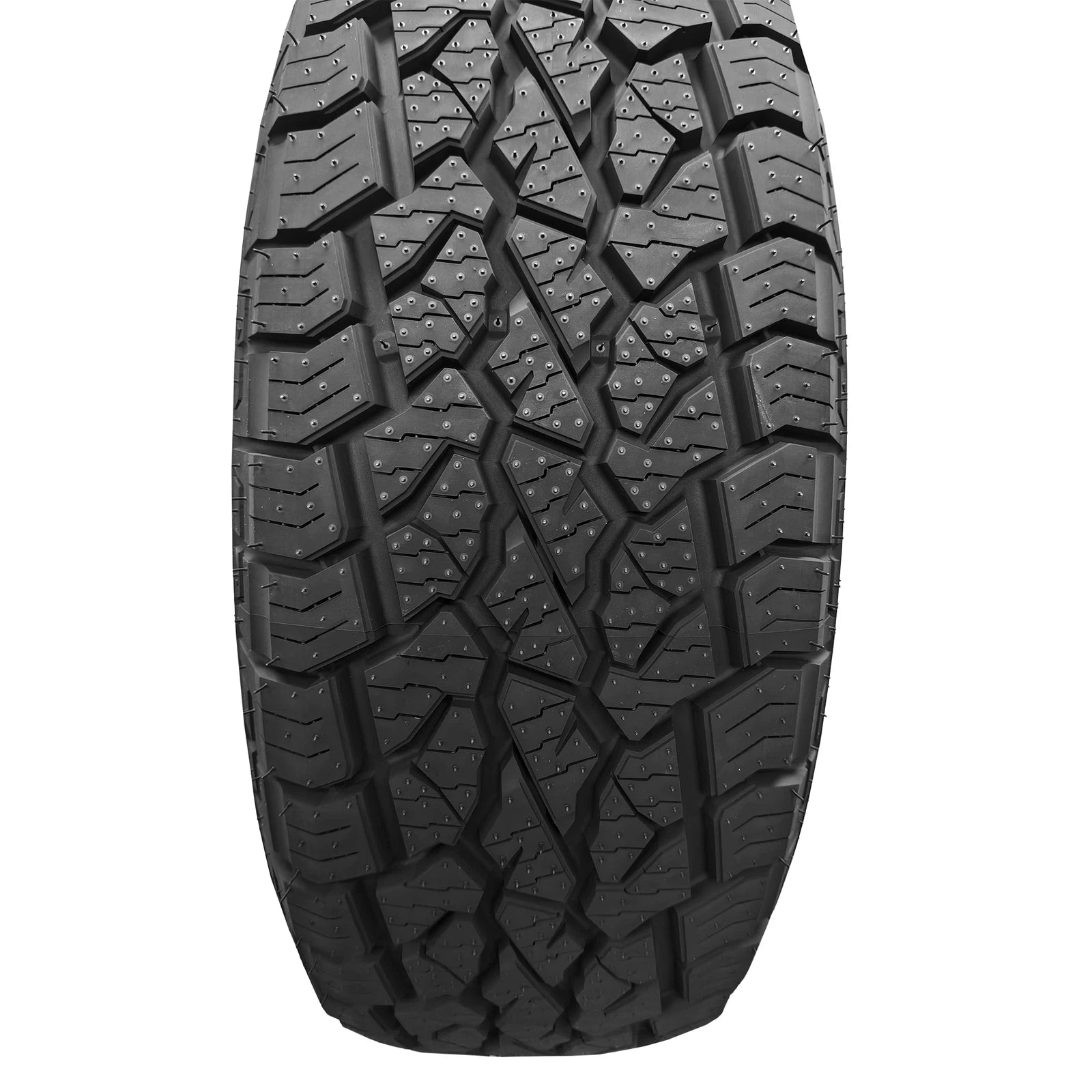 Tire TERRA FORCE AT 265/65 R17 All Season
