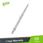 Rear Axle Shaft for Yamaha YFZ450 YFZ450V (2007–2013)