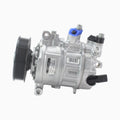 Denso A/C Compressor 471-1504 for