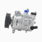 Denso A/C Compressor 471-1504 for
