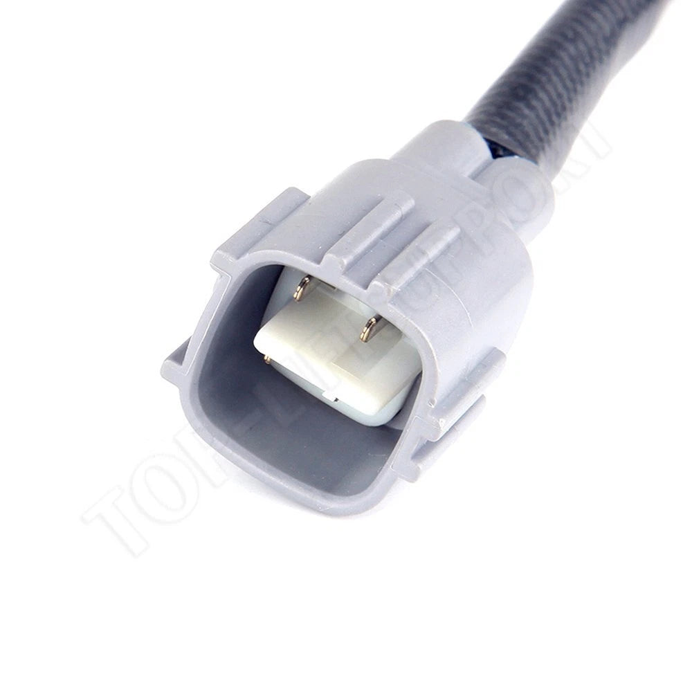 Set of 2 Oxygen Sensors for Toyota Corolla (1998–2002)