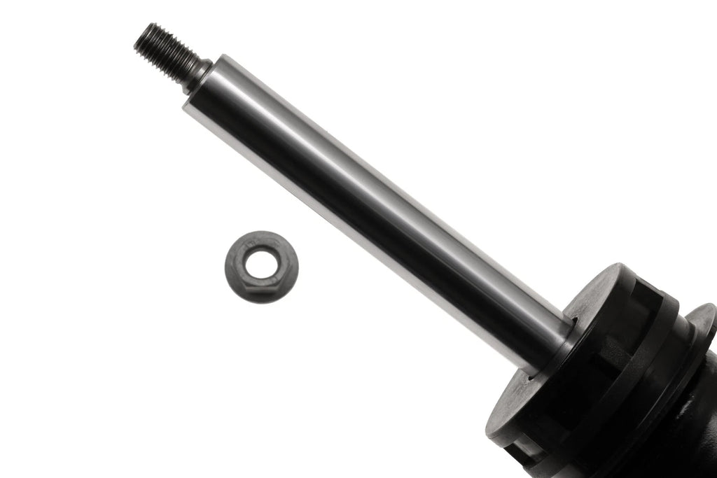 Shock Absorber for BMW X2 (2018-2023)