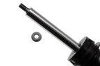 Shock Absorber for BMW X2 (2018-2023)