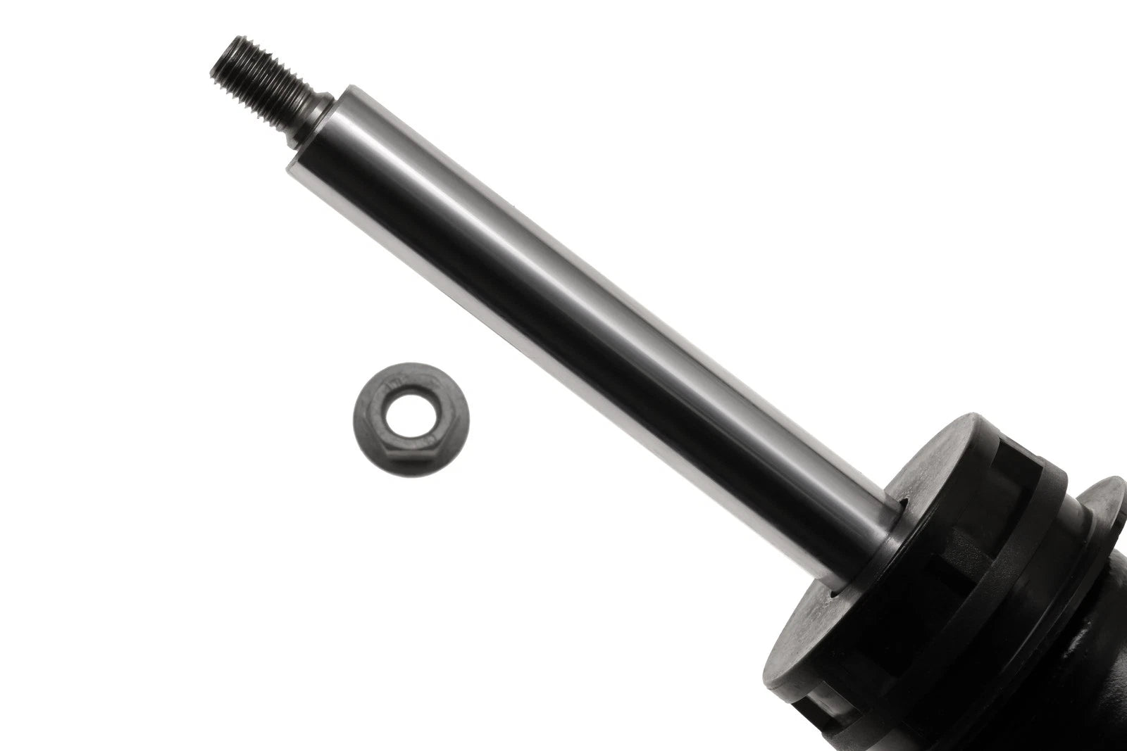 Shock Absorber for BMW X2 (2018-2023)