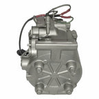 A/C Compressor Kit with O Rings for Holden Captiva CG (2007-2016)