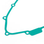 Alternator Cover Gasket for Honda CBR 1100 XX Super Blackbird (1997–2008)