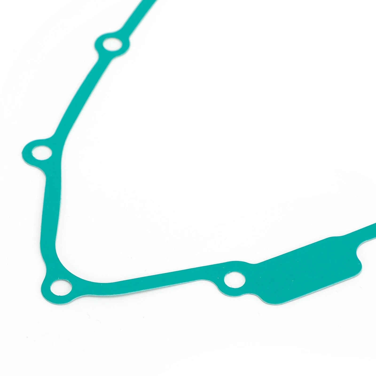 Alternator Cover Gasket for Honda CBR 1100 XX Super Blackbird (1997–2008)