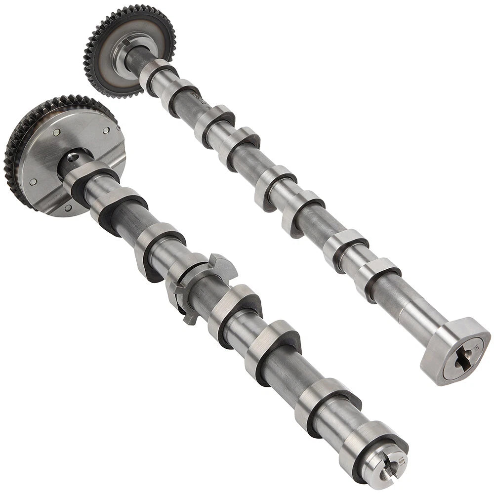 Exhaust Camshaft Timing Gear for VW CC Audi A4 A5 2008–2016 1.8T 2.0T