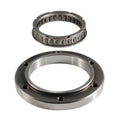 Clutch Starter One Way for Explorer ATV Grison 625 4x4, Everest 500 4x4