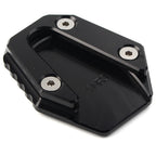 Kickstand Side Stand Extension Plate for Yamaha MT-03 (2014–2021)