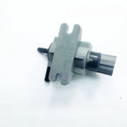 Air Solenoid Valve for Land Rover Range Rover (1994–2012)