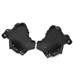 2X Power Door Lock Actuators for Toyota Lexus