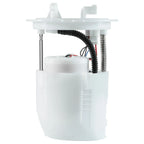 Electric Fuel Pump Module Assembly for Nissan Sentra 2007–2012 2.0L 2.5L