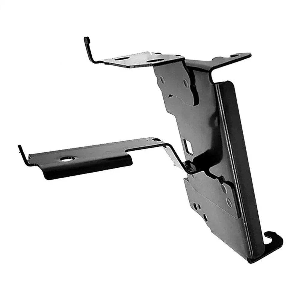 Car Radar Bracket for Honda Civic FC1 FC7 (2016-2018)
