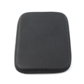Carbon Armrest Cushion Cover for JUNCTION PRODUCE Center Console