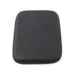 Carbon Armrest Cushion Cover for JUNCTION PRODUCE Center Console