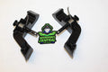 Front Storage Bin Latch Release Handle for Sea-Doo GTX WAKE FISH PRO RXT-X RXT (2018-2025)