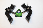 Front Storage Bin Latch Release Handle for Sea-Doo GTX WAKE FISH PRO RXT-X RXT (2018-2025)