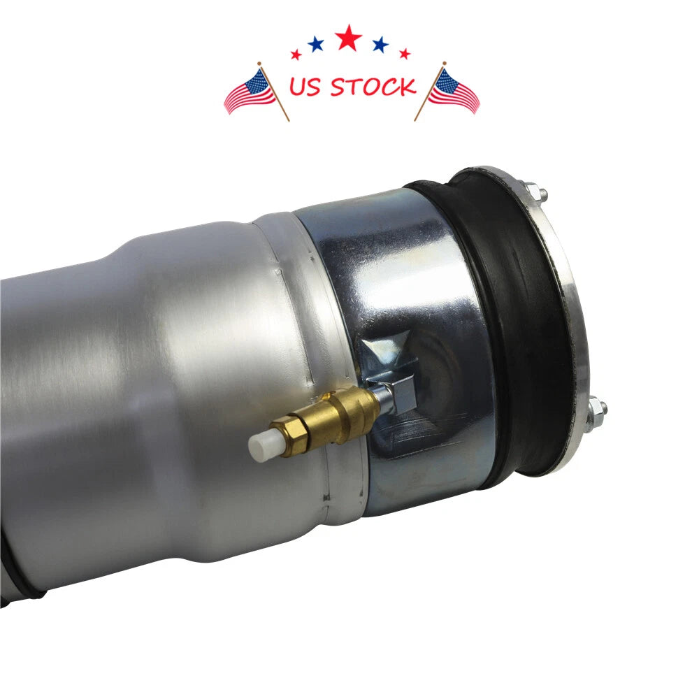 Front Air Shock Absorber Strut for Tesla Model S (2012-2015)