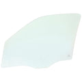 Front Passenger Right Door Glass for Mercury Mariner Ford Escape
