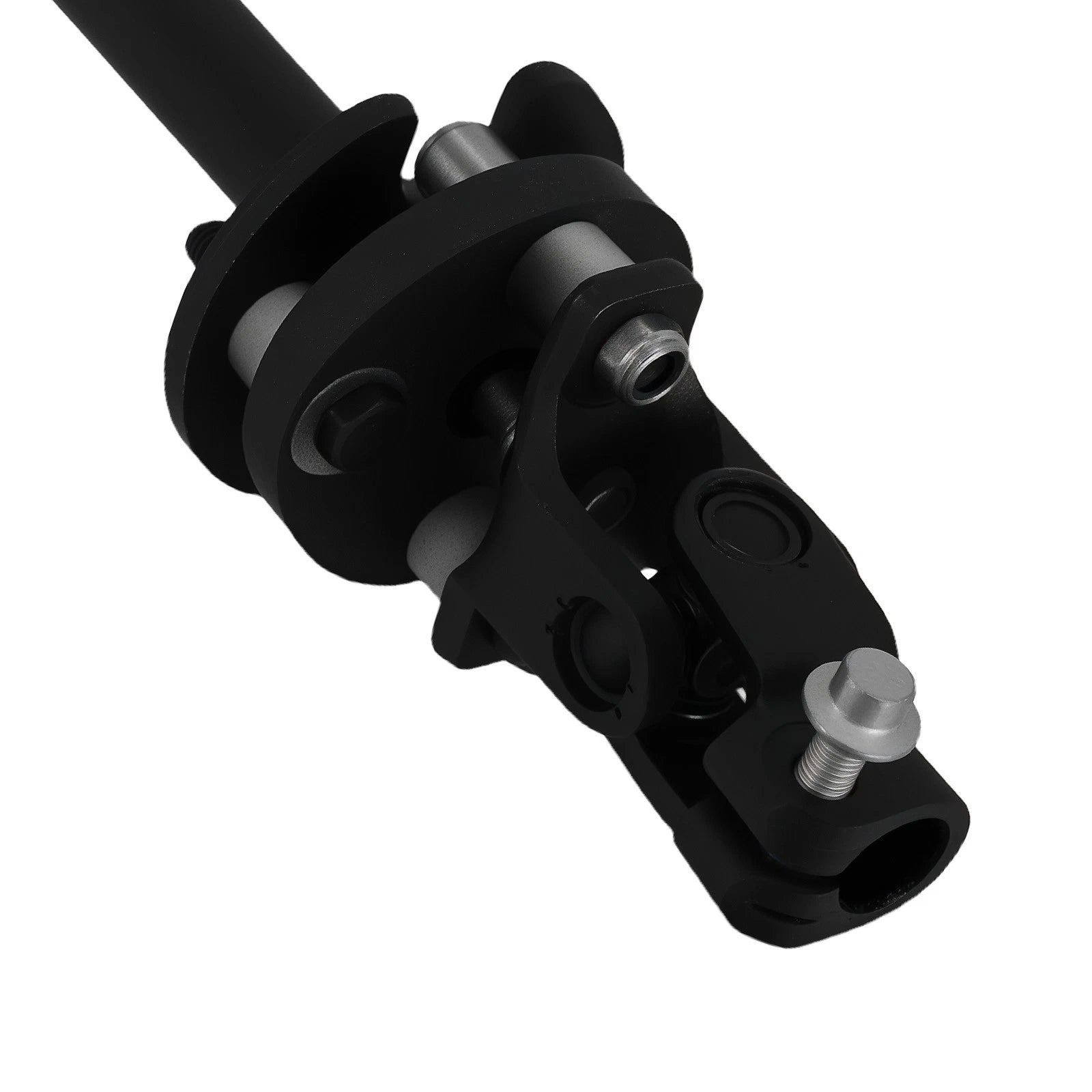 Intermediate Upper Steering Column Shaft for Toyota Tacoma (2005–2015)