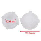 Replacement Part Assortment for
