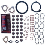 Head Gasket Seal Kit for Ram 1500, Jeep Grand Cherokee (2014–2018)