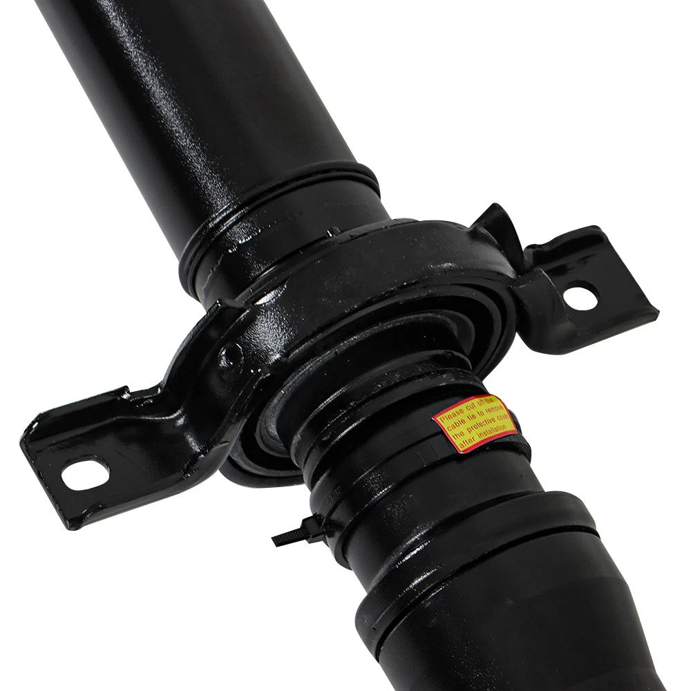 Rear Driveshaft for Honda Pilot (2003-2005)