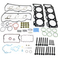 Engine Gasket Set for Ford Explorer, Ranger, Sport Trac, Mountaineer