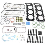 Engine Gasket Set for Ford Explorer, Ranger, Sport Trac, Mountaineer