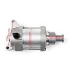 Motor Starter for Yamaha WR450F (2003–2006) 5TJ-81890-00