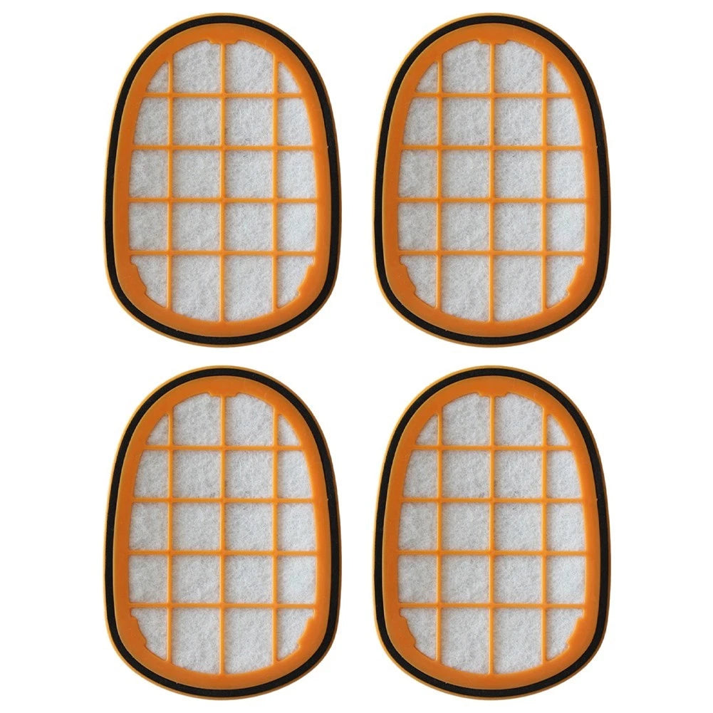 Cleaning Brush Filter for Original Parts Refresh Kit (1379818mm)