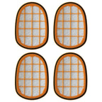 Cleaning Brush Filter for Original Parts Refresh Kit (1379818mm)