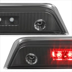 Full LED 3rd Tail Brake Light for Dodge Journey (2010–2016)