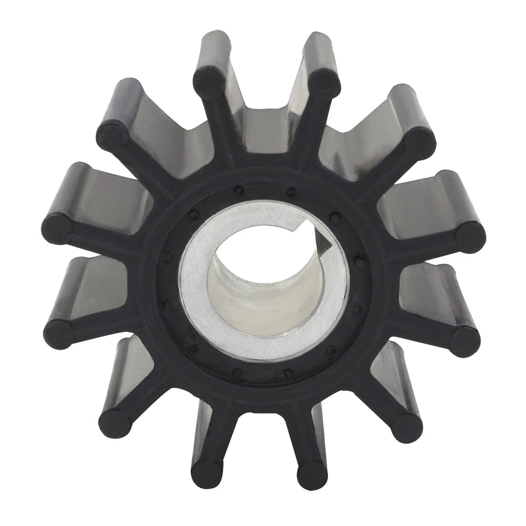 Water Pump Impeller for ZZZ04 (Engine Cooling Systems)
