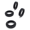 Fork Seal and Wiper Set for Yamaha RD250 XT250 RD400 SR500 XS650 (1973–1999)