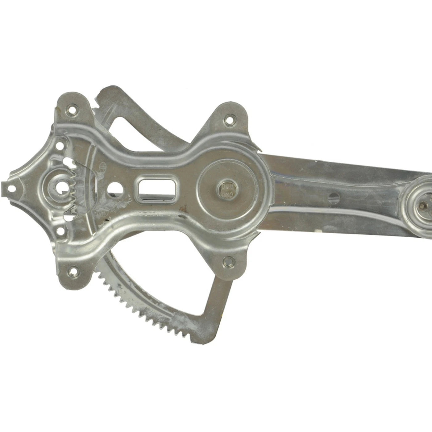 Window Regulator for Pontiac Vibe (2003–2010)