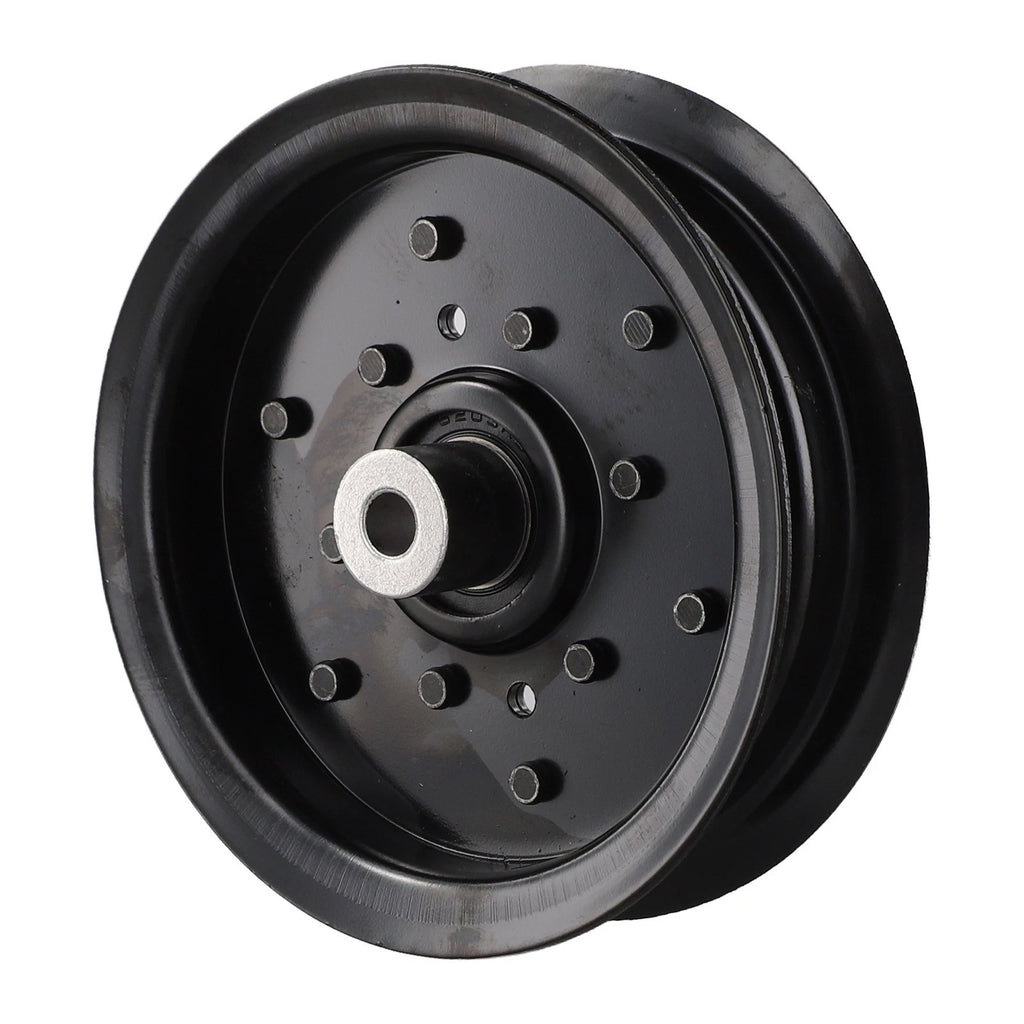 Idler Pulley 532196106 for Lawn Decks