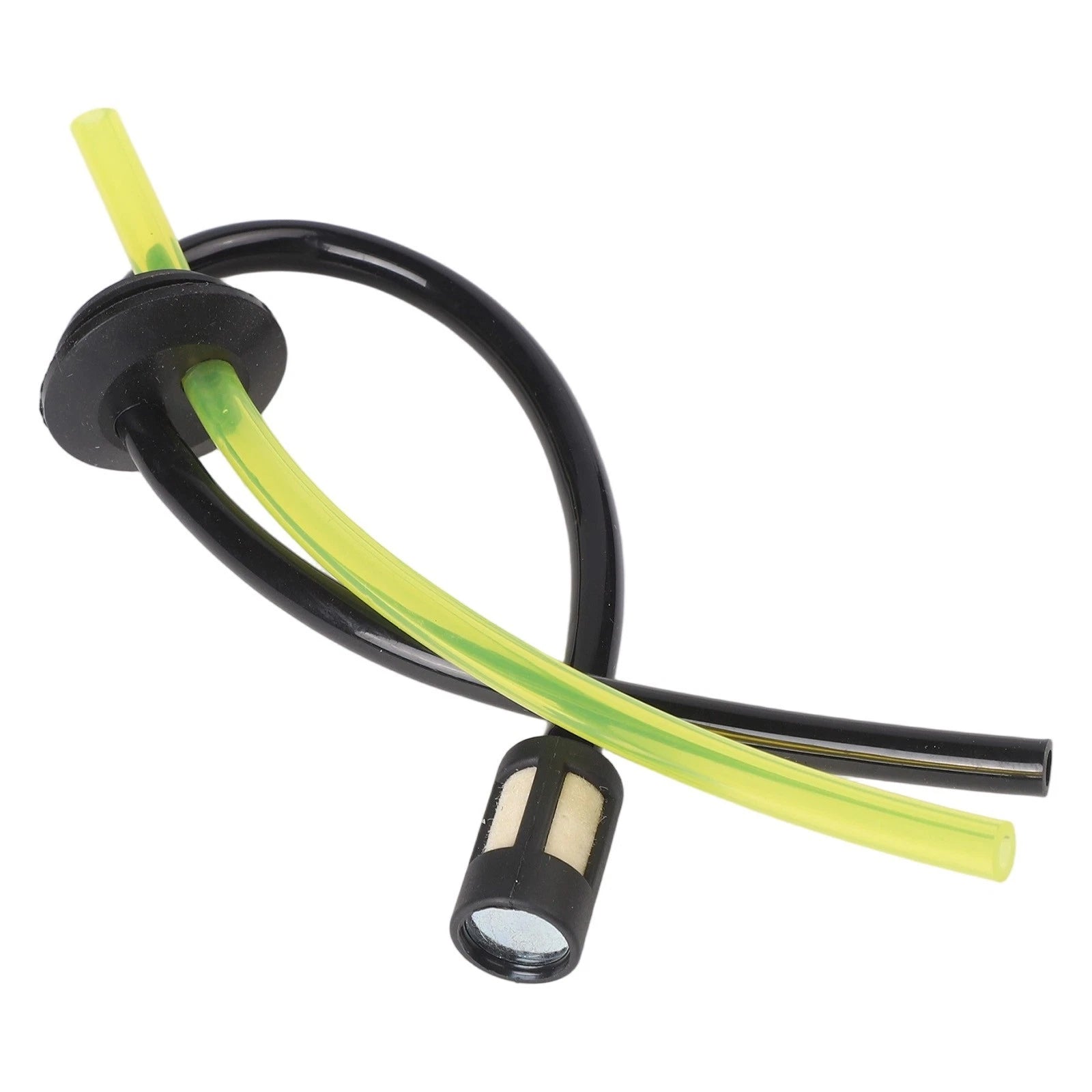Fuel Hose with Filter for Hot Sale (2010–2020)