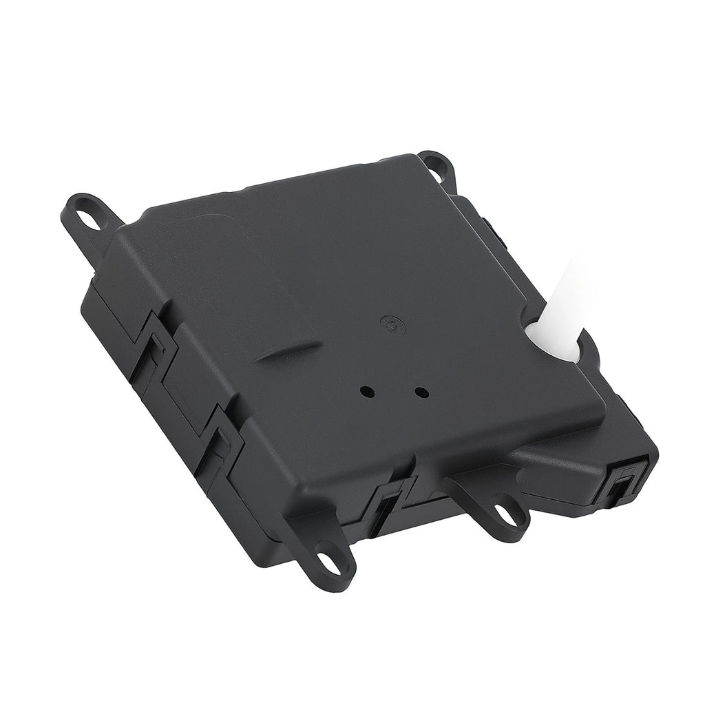 Air Control Door Actuator for Ford F-250 F-350 F-450 Super Duty (1999–2007)