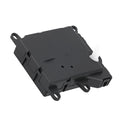 Air Control Door Actuator for Ford F-250 F-350 F-450 Super Duty (1999–2007)