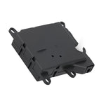 Air Control Door Actuator for Ford F-250 F-350 F-450 Super Duty (1999–2007)