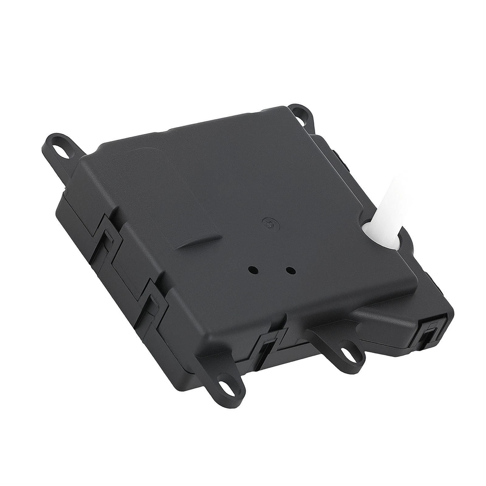 Air Control Door Actuator for Ford F-250 F-350 F-450 Super Duty (1999–2007)