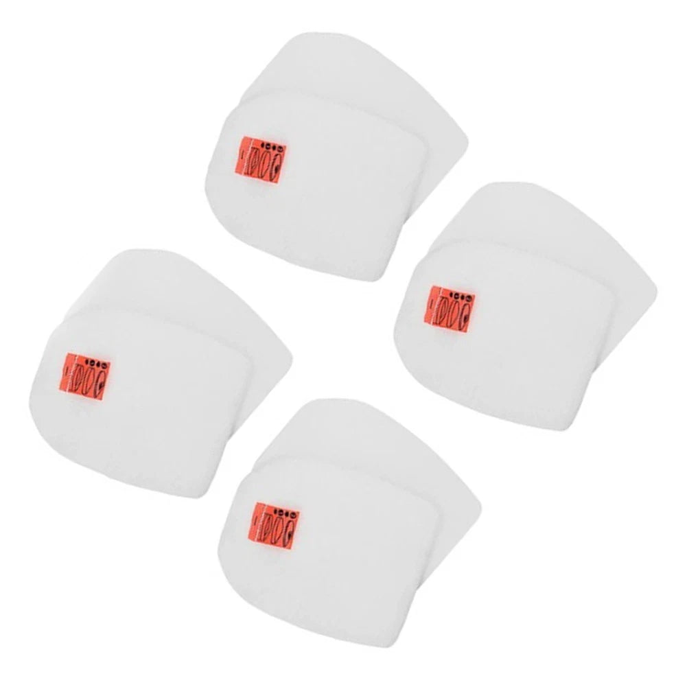 Filter for Shark IZ862H IZ840 IZ800 (Handheld Vacuum Cleaner)