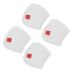 Filter for Shark IZ862H IZ840 IZ800 (Handheld Vacuum Cleaner)