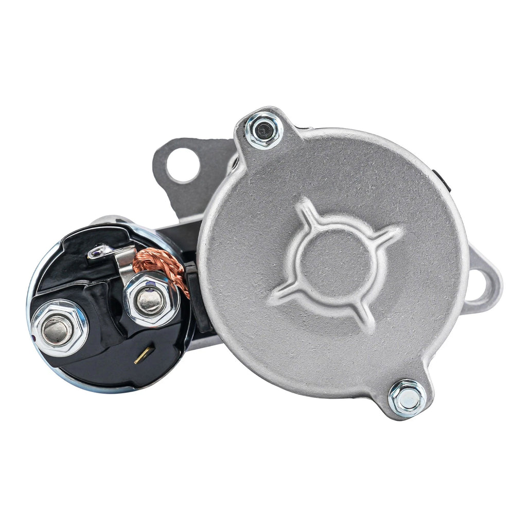 Air Filter Part for Briggs & Stratton for 2007–2009 (2007-2009) 845640